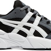ASICS GEL-BND 
