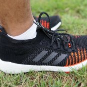 adidas Pulseboost HD