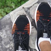adidas Pulseboost HD
