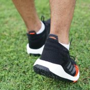 adidas Pulseboost HD