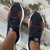 adidas Pulseboost HD