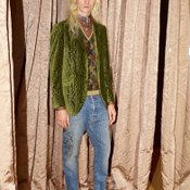 Etro Dream