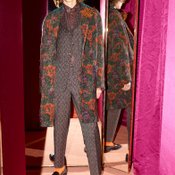 Etro Dream