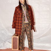 Etro Dream