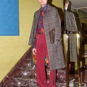 Etro Dream
