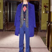 Etro Dream