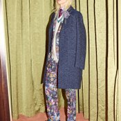 Etro Dream