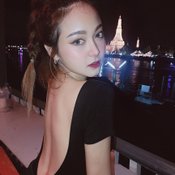 เอื้อย พรสวรรค์
