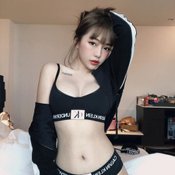 สุนันทา เดวา