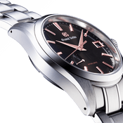 Grand Seiko 