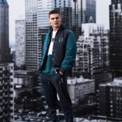 A|X Armani Exchange 2019