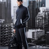 A|X Armani Exchange 2019