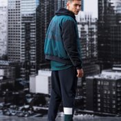 A|X Armani Exchange 2019