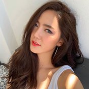 ฝน ชลดา
