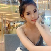 ฝน ชลดา