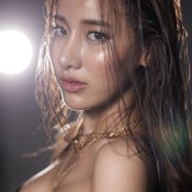มุก พิชานา 