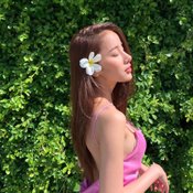 มุก พิชานา 