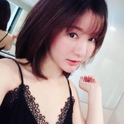 สต๊อป ณัฐฐา