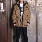 rag & bone 2019 