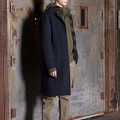 rag & bone 2019 