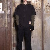 rag & bone 2019 