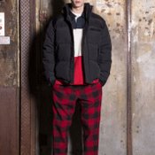 rag & bone 2019 
