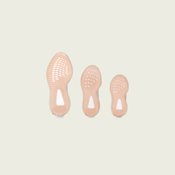 YEEZY BOOST 350 V2 CITRIN