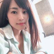  Asano Emi
