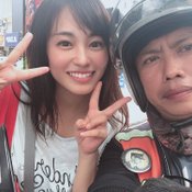  Asano Emi