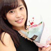  Asano Emi