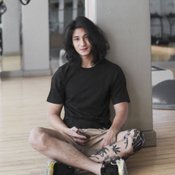 ไป่ ทาคน
