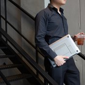 Lapdesk 