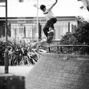 T-Funk S Skate