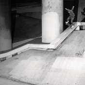T-Funk S Skate