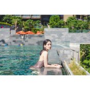 โม อมีนา