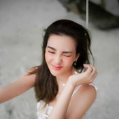 ดิว อริสรา