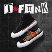 T Funk 