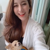 มุก พิชานา