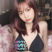 น้องอิงฟ้า