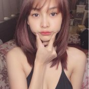 น้องอิงฟ้า