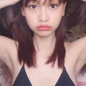 น้องอิงฟ้า