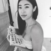 ยิปซี คีรติ