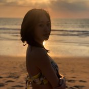 ยิปซี คีรติ