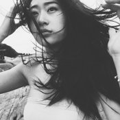 ยิปซี คีรติ