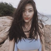 ยิปซี คีรติ