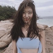 ยิปซี คีรติ
