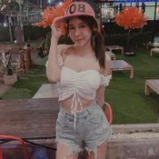 ฟ้า ปัญชลีย์