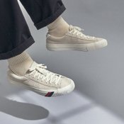 Pro Keds
