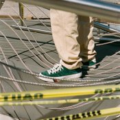 Pro Keds