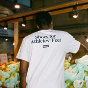Pro Keds